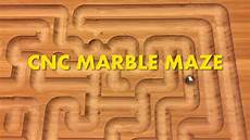Marble Cnc Machine