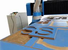Marble Cnc Machine