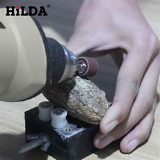 Marble Cnc Machine