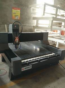 Marble Cnc