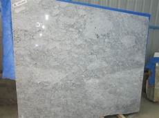 Marble Cnc