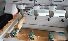 Marble Cnc