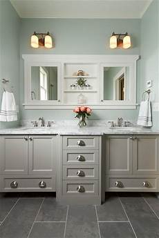 Marble Colors