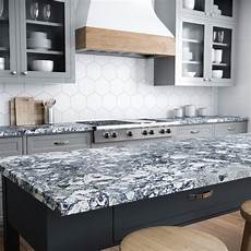 Marble Colors