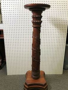 Marble Column