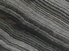 Marble Column