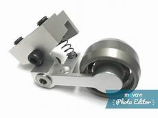 Marble Conveyors