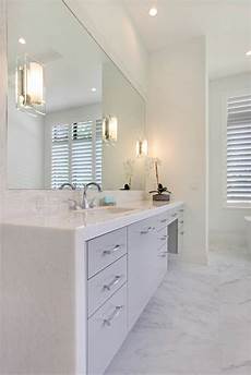 Marble Counter