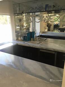 Marble Counters