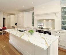 Marble Counters