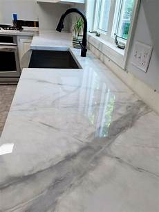 Marble Counters