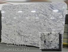 Marble Counters