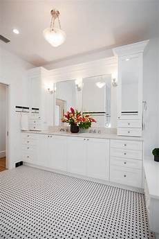 Marble Countertop