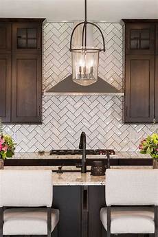 Marble Countertop