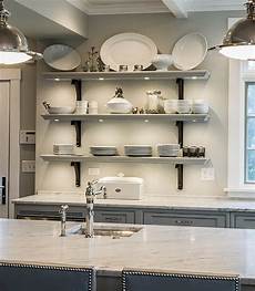 Marble Countertop