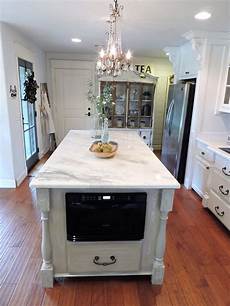 Marble Countertops