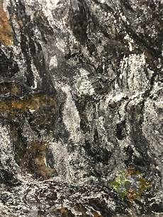 Marble Countertops