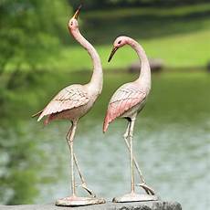 Marble Crane