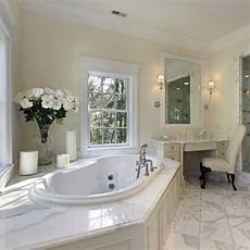 Marble Crema