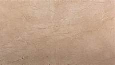 Marble Crema