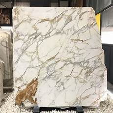 Marble Crema
