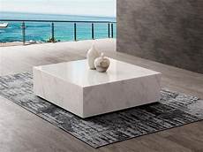 Marble Cube