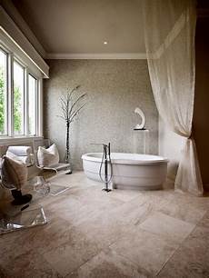 Marble Cut To Size