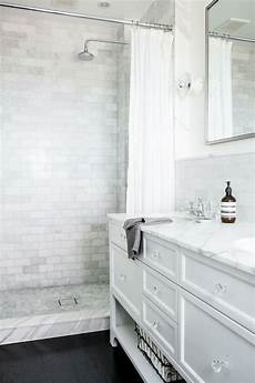 Marble Cut To Size