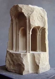 Marble Cut To Size