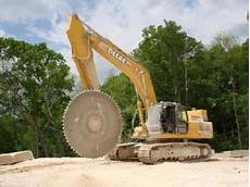 Marble Cutting Equipments