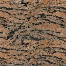 Marble Cutting Equipments