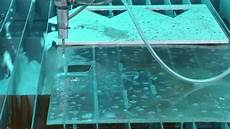 Marble Cutting Machine