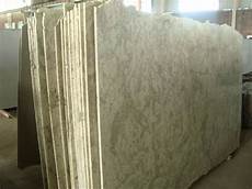 Marble Cutting Machines