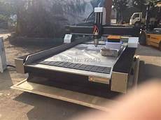 Marble Cutting Machines