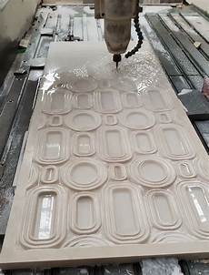 Marble Cutting Machines
