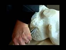 Marble Cutting Tools