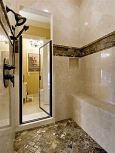 Marble Cutting
