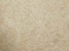 Marble Decoration Products