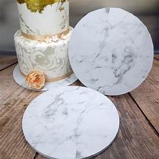 Marble Decoration Products
