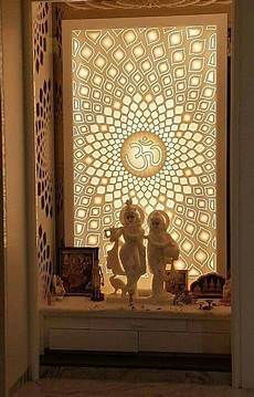 Marble Decoration