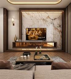 Marble Decoration