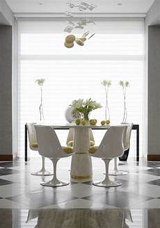 Marble Decoration