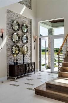 Marble Decoration