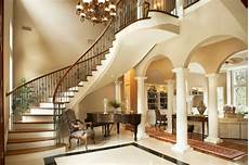 Marble Decoration