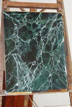 Marble Decoratives