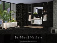 Marble Decoratives