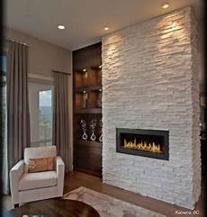 Marble Decoratives