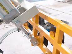 Marble Dimensioning Machineries