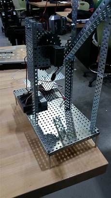 Marble Dimensioning Machines