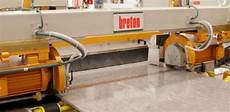 Marble Dimensioning Machines